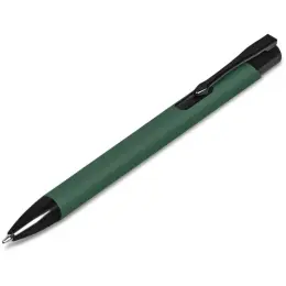 Altitude Zeta Pen Dark Green Side (1)